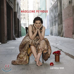Madeleine Peyroux (마들렌느 페이루) - Careless Love