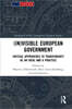 (In)visible European Government