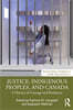 Justice, Indigenous Peoples, and Canada