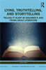 Lying, Truthtelling, and Storytelling in Children’s and Young Adult Literature
