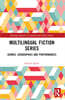 Multilingual Fiction Series