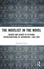 Novelist in the Novel