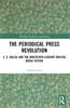Periodical Press Revolution