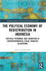 Political Economy of Redistribution in Indonesia