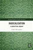 Radicalisation