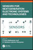 Sensors for Next-Generation Electronic Systems and Technologies