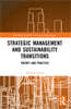 Strategic Management and Sustainability Transitions