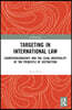 Targeting in International Law