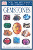 DK Handbooks: Gemstones