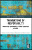 Translations of Responsibility