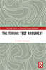 Turing Test Argument