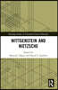 Wittgenstein and Nietzsche
