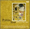 Popera Stars