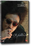 올드보이(Oldboy) FE (2disc)