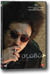 올드보이(Oldboy) FE (2disc)