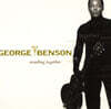 George Benson (조지 벤슨) - Standing Together