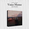 애쉬 아일랜드 (ASH ISLAND) - 4집 : Voice Memo