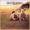 아웃 오브 아프리카 영화음악 (Out Of Africa OST by John Barry)