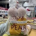 코스트코 신고배 3.5kg
