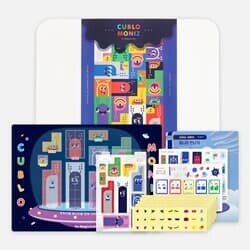 상품명