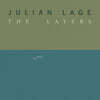 Julian Lage (줄리안 라지) - The Layers