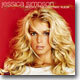 Jessica Simpson - Rejoyce The Christmas Album