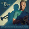 Chris Botti (크리스 보티) - Vol. 1