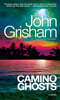 Camino Ghosts
