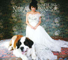 Norah Jones (노라 존스) - The Fall