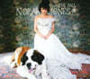 Norah Jones (노라 존스) - The Fall