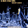 Dave Grusin (데이브 그루신) - Night-Lines