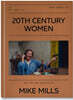 20th Century Women Screenplay Book