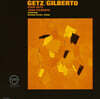 Stan Getz / Joao Gilberto (스탄 게츠 & 주앙 질베르토) - Getz / Gilberto