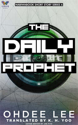 The Daily Prophet