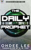 The Daily Prophet