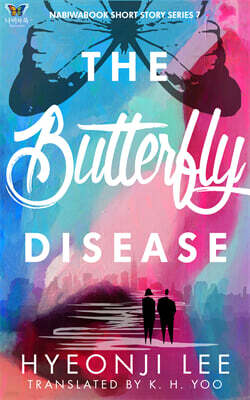 Butterfly Disease