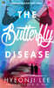 Butterfly Disease
