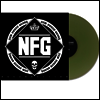 New Found Glory - Resurrection (Ltd)(Colored LP)