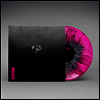 Little Simz - Lotus (US Indie Exclusive)(Ltd)(Colored 2LP)