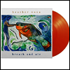 Heather Nova - Breath & Air (US Indie Exclusive)(Ltd)(Colored LP)