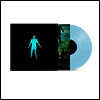 Armor For Sleep - What To Do When You Are Dead (20th Anniversary Edition)(US Indie Exclusive)(Ltd)(Colored LP)