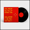 Fabiano Do Nascimento - Solstice Concert (US Indie Exclusive)(LP)