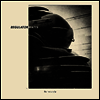 Regulator Watts - Mercury (US Indie Exclusive)(Ltd)(Smoke Colored LP)