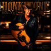 Jon Pardi - Honkytonk Hollywood (US Indie Exclusive)(Ltd)(Forest Green Colored 2LP)