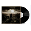 Willie Nelson - Oh What A Beautiful World (LP)