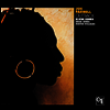 Joe Farrell - Outback (CTI Jazz)(일본반)(CD)
