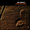 Joe Farrell - Upon This Rock (CTI Jazz)(일본반)(CD)