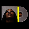 Rico Nasty - Lethal (Ltd)(Opaque Silver Colored LP)
