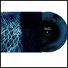 Kaleo - Mixed Emotions (Ltd)(Colored LP)