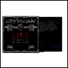 Whitesnake - Live In The Still Of The Night (2LP)